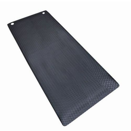 Diamond Stat™ antystatyczne maty antyzmęczeniowe z uziemieniem - Diamond Stat™ antystatyczna mata przeciwzmęczeniowa z uziemieniem, 91 x 300 cm