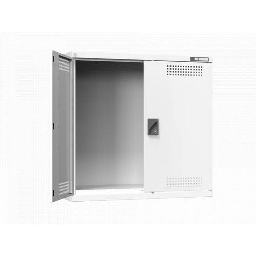 Szafki na płyny SK2, 1044 x 405 x 1000 mm - Szafki na płyny SK2, 1044 x 405 x 1000 mm, szaro-szare
