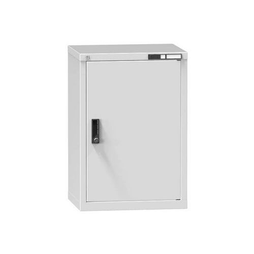 Szafki szufladowe ZN1, 578 x 464 x 840 mm - Szafka szufladowa ZN1, 578 x 464 x 840 mm, szaro-szara