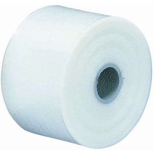 Rękawy z folii PE - Tuleja z folii PE, 100 mm