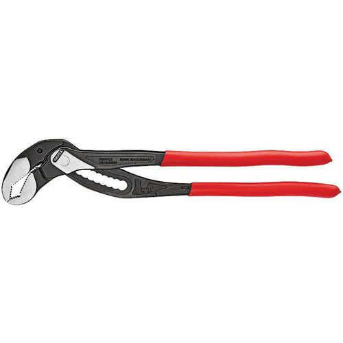 Szczypce Knipex Alligator® XL, 400 mm