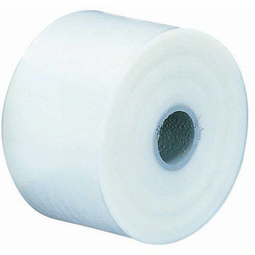 Rękawy z folii PE - Tuleja z folii PE, 140 mm
