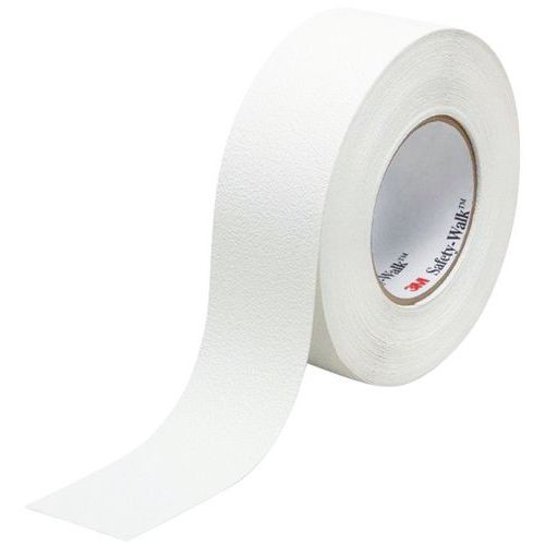 Taśmy samoprzylepne antypoślizgowe Safety Walk WA - Taśma samoprzylepna antypoślizgowa Safety Walk WA, 25 mm x 18 m