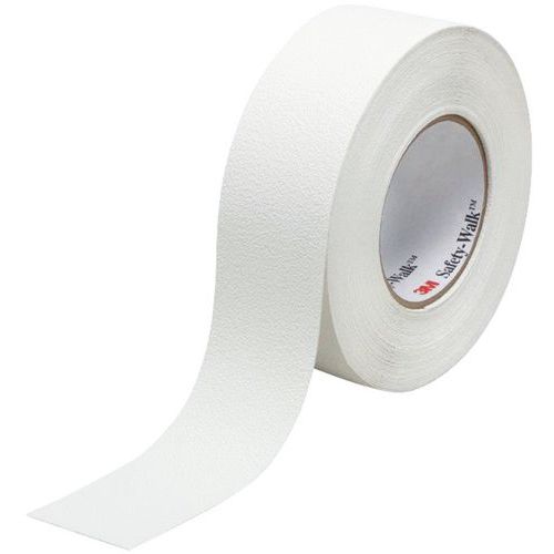Taśmy samoprzylepne antypoślizgowe Safety Walk WA - Taśma samoprzylepna antypoślizgowa Safety Walk WA, 51 mm x 18 m