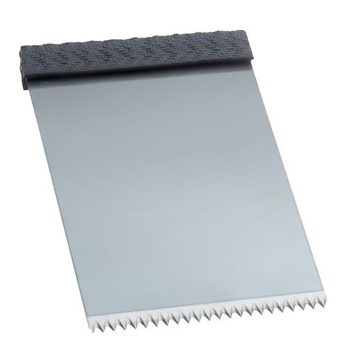 Nóż tnący Lista, szerokość ostrza 50 mm, metalowy - Nóż tnący Lista, szerokość ostrza 50 mm, metal