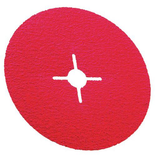 Dyski światłowodowe Quantum F996 125 x 22 - Dysk światłowodowy Quantum F996 125 x 22 P60