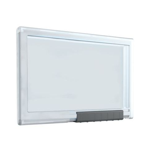 Uchwyt na karty Pushbox - od 1 do 3 kart - Uchwyt na karty Pushbox duo 54x85mm z suwakiem.