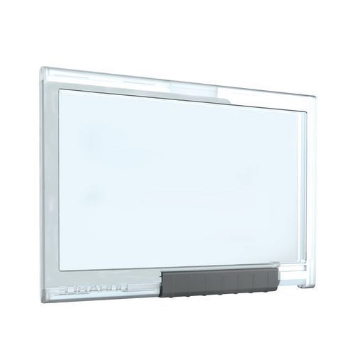 Uchwyt na karty Pushbox - od 1 do 3 kart - Uchwyt na karty Pushbox mono 54x85mm z suwakiem.