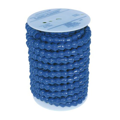 Węże o niskim przepływie 1/4" Loc-line - Wąż niskoprzepływowy Loc-line 1/4", 15 m