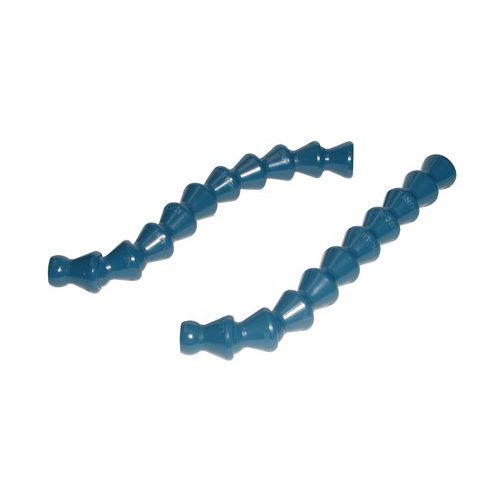 Węże o niskim przepływie 1/4" Loc-line - Wąż niskoprzepływowy 1/4" Loc-line, 285 mm