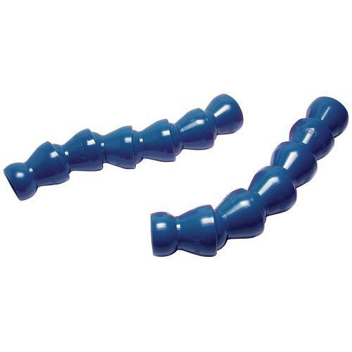 Wąż płynu chłodzącego 1/2" Loc-Line, 12 szt