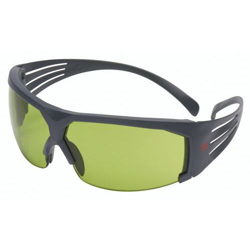 Okulary spawalnicze SF600 - Okulary spawalnicze SF600, odcień 1,7