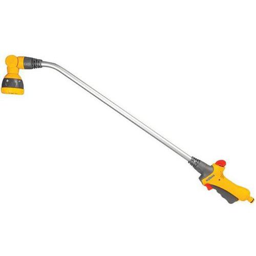 90 cm dysza zraszająca z 2 rodzajami dysz - Hozelock - Podlewaczka 90 cm z 2 rodzajami dysz - Hozelock