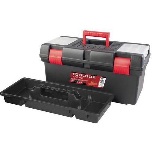 Skrzynki na narzędzia Stuff Box - Skrzynka na narzędzia Stuff Box 20