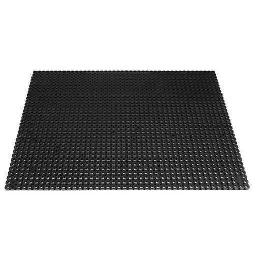 Mata czyszcząca zewnętrzna, 100 x 75 cm - Mata czyszcząca zewnętrzna, 100 x 75 cm, grubość 12,5 mm