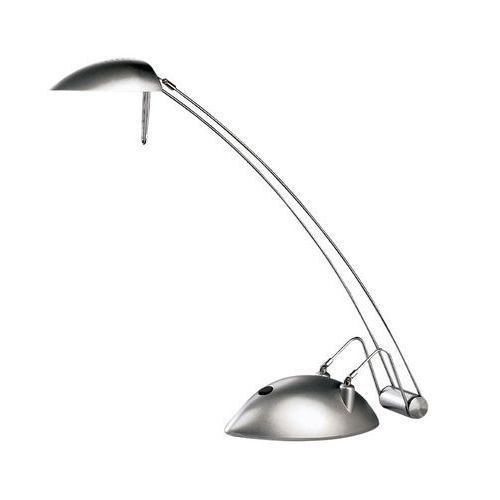 Halogenowa lampa biurowa Dalco 933, 20 W