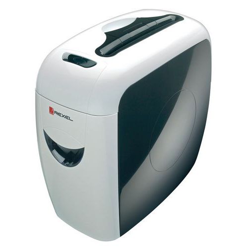 Niszczarka REXEL Prostyle Niszczarka REXEL Prostyle