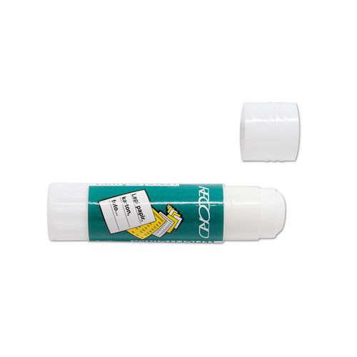 Klej w sztyfcie - Wkład klejowy, 21 g, 20 szt.