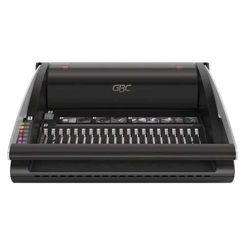 Bindownica GBC CombBind 200 Bindownica GBC CombBind 200