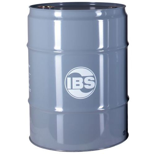 Ciecze czyszczące IBS EL-Extra, 50 – 200 l - Ciecz czyszcząca IBS EL-Extra, 50 l