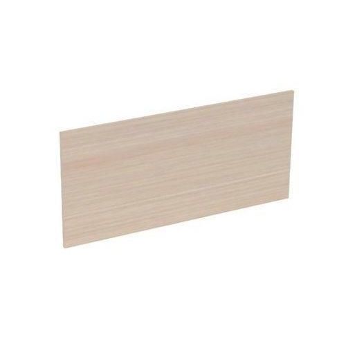 Parawany stołowe Set, 120 x 55 cm - Parawan stołowy Set, 120 x 55 cm, klon jersey