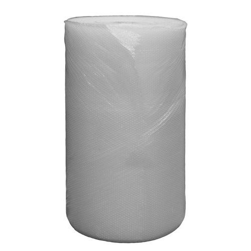 Folia bąbelkowa LDPE, szerokość 1000 mm