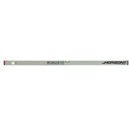 Poziomnice Horizont, 50 - 200 cm - Poziomnica Horizont, 150 cm
