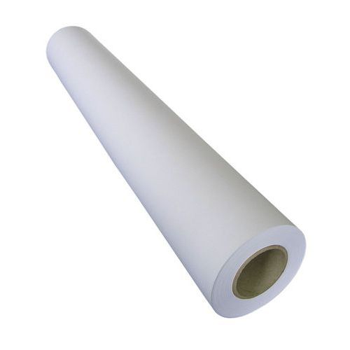 Papier kserograficzny w rolce - Rolki kserograficzne MultiCopy Original