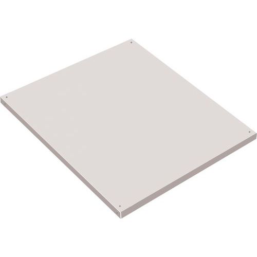 Dodatkowa półka, 49 cm