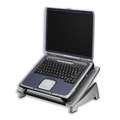 Podstawka pod notebook
