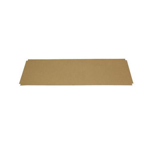 Płyty na półki, płyta wiórowa, 100 cm - Płyta na półki, płyta wiórowa, 100 x 40 cm