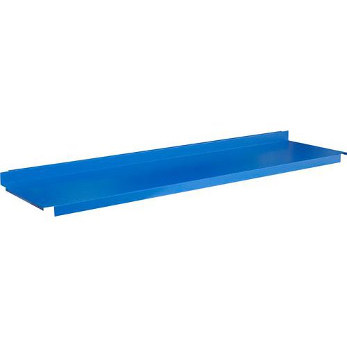 Dodatkowa półka, 200 cm, dolna