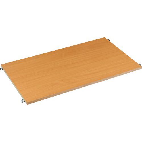 Półka - Dodatkowa półka, 85 cm