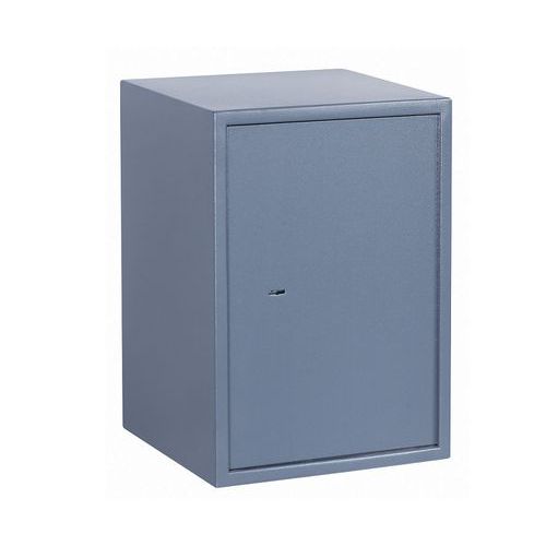 Sejfy meblowe Nore - Sejf meblowy Nore, 50 x 35 x 33 cm