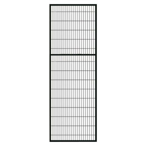Ogrodzenie ochronne, wysokość 150 cm