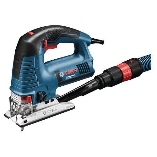 Piła oscylacyjna Bosch GST 160 BCE Professional, 800 W