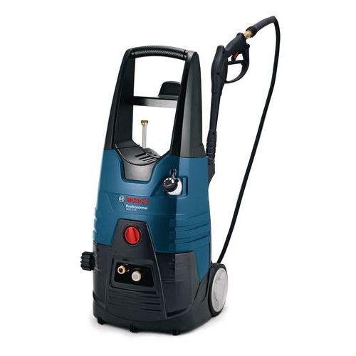 Myjka wysokociśnieniowa Bosch GHP 6-14 Professional