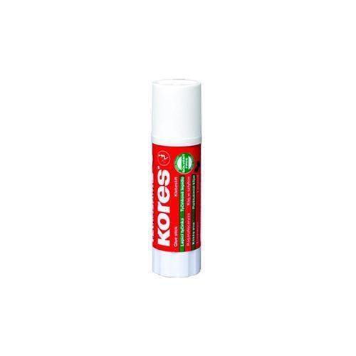 Klej w sztyfcie - Wkład klejowy, 8 g, 20 szt.