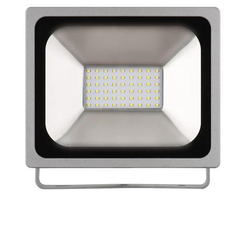 Zewnętrzny reflektor LED, 30W Zewnętrzny reflektor LED, 30W