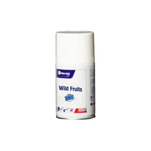 Wkłady do odświeżacza Merida, 243 ml - Wkład do odświeżacza Merida, 243 ml, Wild fruits