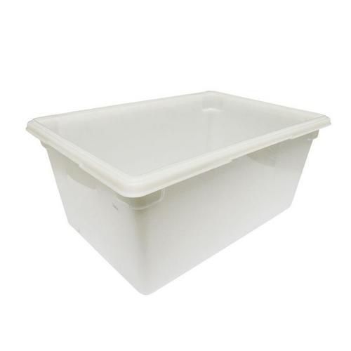 Skrzynka do magazynowania żywności, 62,9 l
