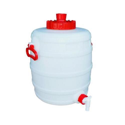 Beczki na artykuły spożywcze, 15 - 30 l - Beczka na artykuły spożywcze, 30 l
