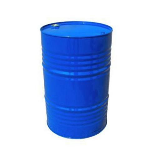 Beczka stalowa z zakrętką, 30 - 216,5 l - Beczka stalowa z korkami, 216,5 l