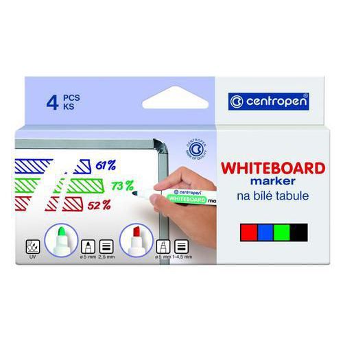 Markery Centropen 8559