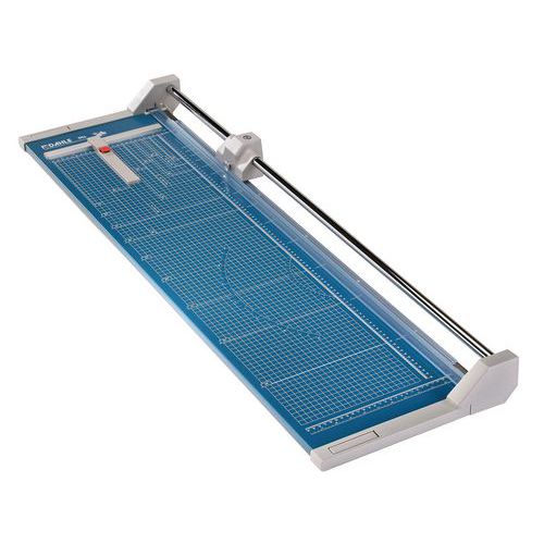 Gilotyna do papieru DAHLE 554, 960 mm Gilotyna do papieru DAHLE 554, 960 mm