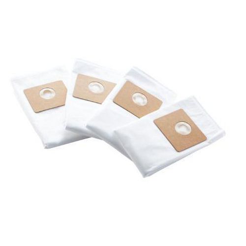 Uniwersalne worki do odkurzaczy Nilfisk Multi/ Multi II 22/30 l