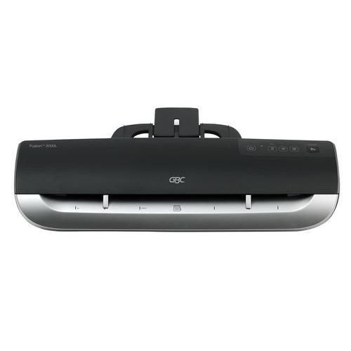 Laminator GBC FUSION 3000L A3, format A3
