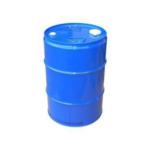 Beczka stalowa z zakrętką, 30 - 216,5 l - Beczka stalowa z korkami, 60 l