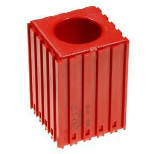 Gniazda plastikowe na uchwyty VDI - Plastikowe gniazdo na uchwyty VDI 30
