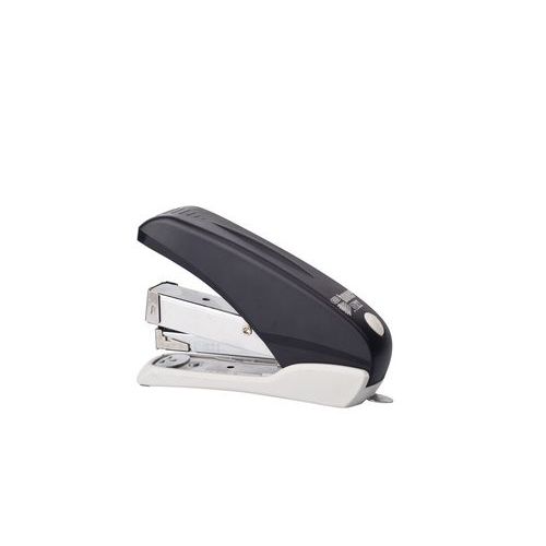 Zszywacze BOXER SX 22 - Zszywacz BOXER SX 22, czarny